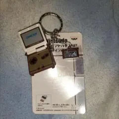 2026年最新】ミニチュア ゲームボーイの人気アイテム - メルカリ