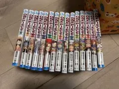 2026年最新】ONE PIECE コミック 1-114巻セットの人気アイテム - メルカリ