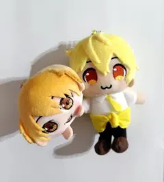 2025年最新】すとぷり もちころりん るぅとの人気アイテム - メルカリ