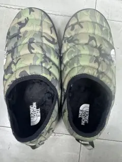 Item thumbnail for item 54df9d95-0fd5-4a1e-a38b-f35450a28ed3