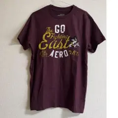 Aeropostale Tシャツ　古着のサムネイル
