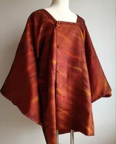 Item thumbnail for item faabea52-56da-4951-8e6d-72a9ada7dcea