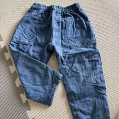 Item thumbnail for item b9ffa821-11e3-40ae-9ecd-48f0482d3cdc