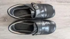 子供フォーマルシューズ22センチ