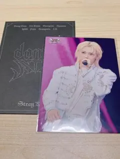 2026年最新】stray kids ラントレ フィリックスの人気アイテム - メルカリ