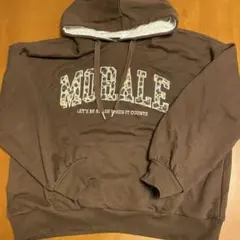 Item thumbnail for item b539b9c9-b556-4b74-9d78-2c5dea7c5a6f