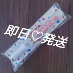 2025年最新】キントレ ペンライトの人気アイテム - メルカリ