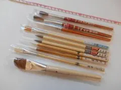 Item thumbnail for item 446bf0c5-8b2e-41e0-af80-4ff57a87a5ef