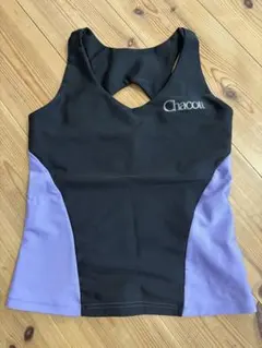 まこ様 リクエスト 2点 まとめ商品