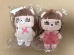 2026年最新】#コレサワの人気アイテム - メルカリ