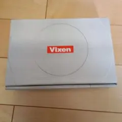 빅슨 빅슨 디지털 카메라 퀵 브라켓 II