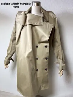 2025年最新】マルジェラ アーティザナル 白タグの人気アイテム - メルカリ