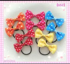 Item thumbnail for item 9bbe0782-bc06-414f-9b1a-2da4c508bf47