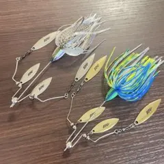 Item thumbnail for item b201e693-eaba-4cdd-bea2-b78be0747470