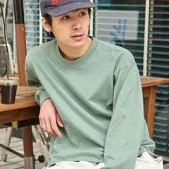 Item thumbnail for item e44e239a-ad45-43ca-bee9-87b22ee0065e