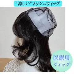 Item thumbnail for item b2671e4b-80ae-4eda-a415-fce898d3b407