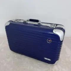 新品未使用 】リファ銀座限定品 モダンセレクション モダンブルー