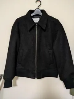 Item thumbnail for item 11ca2f8b-28e4-4e88-852c-204b08601c3c