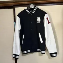 ＭＯＺ　スタジャン