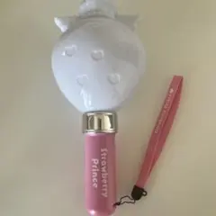 すとぷり　ペンライト