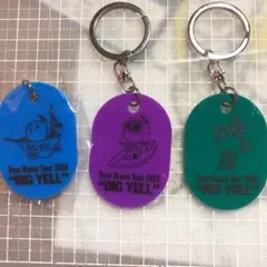 Item thumbnail for item 4a8ac7da-c070-4a42-b217-fef52dc84166