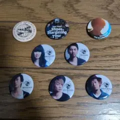 ウタマロ様 リクエスト 2点 まとめ商品