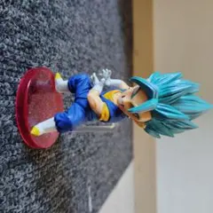 2026年最新】超サイヤ人ブルー ベジータ フィギュアの人気アイテム
