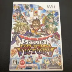 ドラゴンクエスト モンスターバトルロード　カード　Wiiカセット　まとめ売り Amazon | ドラゴンクエスト モンスターバトルロードビクトリー