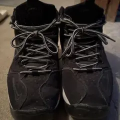 Nike Air スニーカー US8 26cm