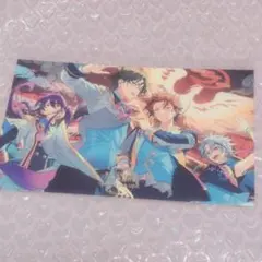 waka猫様 リクエスト 2点 まとめ商品
