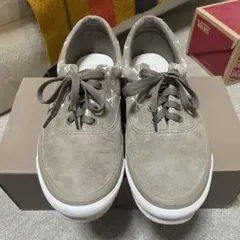 WTAPS VANS VAULT OG ERA LX COYOTE BROWN