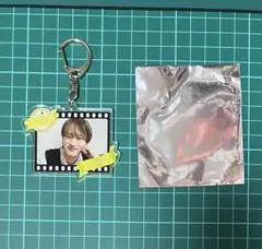 2026年最新】森英寿 アクスタの人気アイテム - メルカリ