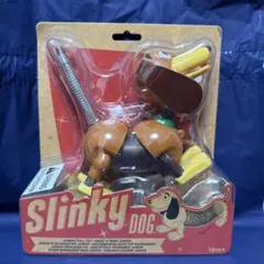 2025年最新】スリンキー レトロの人気アイテム - メルカリ