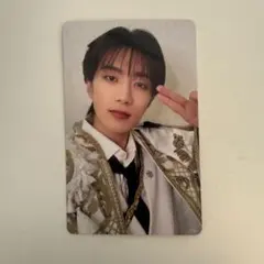 枕元そうすけ様 リクエスト 2点 まとめ商品