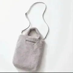 sweet 12月号　特別号　増刊　otona SWEET 付録