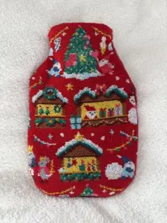 フェイラー　ハイジ柄　湯たんぽ 2025年最新】湯たんぽ フェイラーの人気アイテム - メルカリ