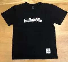 2025年最新】ballaholic slam dunkの人気アイテム - メルカリ