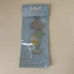 2025年最新】jaeng109の人気アイテム - メルカリ