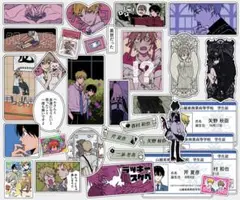 2025年最新】fanboxの人気アイテム - メルカリ