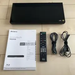 2025年最新】BDZ-ZW1800の人気アイテム - メルカリ