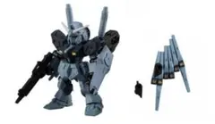 2026年最新】量産型 νガンダムの人気アイテム - メルカリ