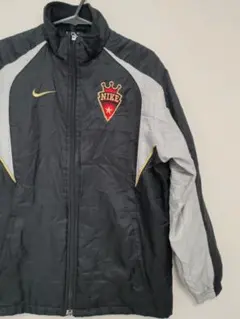 WELDING101様専用 NIKE 中綿ジャンバー ウインドブレーカー