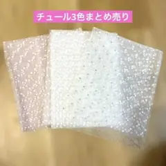 Item thumbnail for item 37dadfd3-0041-4a5d-aedb-a4ec86632ed9