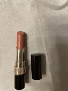 マキアージュ　ドラマティックエッセンスルージュ OR301