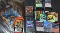 2025年最新】エイヴンの阻む者の人気アイテム - メルカリ