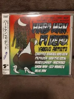 Item thumbnail for item dfc2a237-913d-41f3-9a72-d1312e9a7ea6