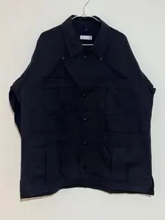 2026年最新】ts(s)の人気アイテム - メルカリ