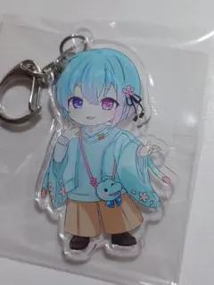 サイン付き】 ぴぽちぇり そららん シクフォニ LAN - メルカリ