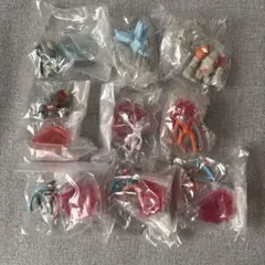 2026年最新】ポケモン超ゲット大全の人気アイテム - メルカリ