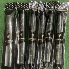 パルマックス PALMAX TOURWAVE バックライン無 スカイブルー - メルカリ